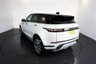 USED 2019 19 LAND ROVER RANGE ROVER EVOQUE 2.0 FIRST EDITION 5d AUTO-2 OWNER CAR-MERIDIAN SOUND-PANORAMIC ROOF-ELECTRIC FOLDING MIRRORS-ELECTRIC MEMORY SEAT-TWO TONE LEATHER-HEATED SEATS-HEATED STEERING WHEEL-AMBIENT LIGHTING-BLUETOOTH-CRUISE CONTROL-SATNAV-PARKING SENSORS-REVERSE CAMERA-DAB RADIO-CLIMATE CONTROL 