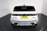 USED 2019 19 LAND ROVER RANGE ROVER EVOQUE 2.0 FIRST EDITION 5d AUTO-2 OWNER CAR-MERIDIAN SOUND-PANORAMIC ROOF-ELECTRIC FOLDING MIRRORS-ELECTRIC MEMORY SEAT-TWO TONE LEATHER-HEATED SEATS-HEATED STEERING WHEEL-AMBIENT LIGHTING-BLUETOOTH-CRUISE CONTROL-SATNAV-PARKING SENSORS-REVERSE CAMERA-DAB RADIO-CLIMATE CONTROL 