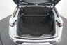 USED 2019 19 LAND ROVER RANGE ROVER EVOQUE 2.0 FIRST EDITION 5d AUTO-2 OWNER CAR-MERIDIAN SOUND-PANORAMIC ROOF-ELECTRIC FOLDING MIRRORS-ELECTRIC MEMORY SEAT-TWO TONE LEATHER-HEATED SEATS-HEATED STEERING WHEEL-AMBIENT LIGHTING-BLUETOOTH-CRUISE CONTROL-SATNAV-PARKING SENSORS-REVERSE CAMERA-DAB RADIO-CLIMATE CONTROL 