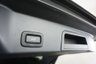 USED 2019 19 LAND ROVER RANGE ROVER EVOQUE 2.0 FIRST EDITION 5d AUTO-2 OWNER CAR-MERIDIAN SOUND-PANORAMIC ROOF-ELECTRIC FOLDING MIRRORS-ELECTRIC MEMORY SEAT-TWO TONE LEATHER-HEATED SEATS-HEATED STEERING WHEEL-AMBIENT LIGHTING-BLUETOOTH-CRUISE CONTROL-SATNAV-PARKING SENSORS-REVERSE CAMERA-DAB RADIO-CLIMATE CONTROL 