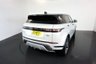 USED 2019 19 LAND ROVER RANGE ROVER EVOQUE 2.0 FIRST EDITION 5d AUTO-2 OWNER CAR-MERIDIAN SOUND-PANORAMIC ROOF-ELECTRIC FOLDING MIRRORS-ELECTRIC MEMORY SEAT-TWO TONE LEATHER-HEATED SEATS-HEATED STEERING WHEEL-AMBIENT LIGHTING-BLUETOOTH-CRUISE CONTROL-SATNAV-PARKING SENSORS-REVERSE CAMERA-DAB RADIO-CLIMATE CONTROL 