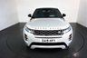 USED 2019 19 LAND ROVER RANGE ROVER EVOQUE 2.0 FIRST EDITION 5d AUTO-2 OWNER CAR-MERIDIAN SOUND-PANORAMIC ROOF-ELECTRIC FOLDING MIRRORS-ELECTRIC MEMORY SEAT-TWO TONE LEATHER-HEATED SEATS-HEATED STEERING WHEEL-AMBIENT LIGHTING-BLUETOOTH-CRUISE CONTROL-SATNAV-PARKING SENSORS-REVERSE CAMERA-DAB RADIO-CLIMATE CONTROL 