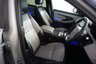 USED 2019 19 LAND ROVER RANGE ROVER EVOQUE 2.0 FIRST EDITION 5d AUTO-2 OWNER CAR-MERIDIAN SOUND-PANORAMIC ROOF-ELECTRIC FOLDING MIRRORS-ELECTRIC MEMORY SEAT-TWO TONE LEATHER-HEATED SEATS-HEATED STEERING WHEEL-AMBIENT LIGHTING-BLUETOOTH-CRUISE CONTROL-SATNAV-PARKING SENSORS-REVERSE CAMERA-DAB RADIO-CLIMATE CONTROL 