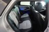 USED 2019 19 LAND ROVER RANGE ROVER EVOQUE 2.0 FIRST EDITION 5d AUTO-2 OWNER CAR-MERIDIAN SOUND-PANORAMIC ROOF-ELECTRIC FOLDING MIRRORS-ELECTRIC MEMORY SEAT-TWO TONE LEATHER-HEATED SEATS-HEATED STEERING WHEEL-AMBIENT LIGHTING-BLUETOOTH-CRUISE CONTROL-SATNAV-PARKING SENSORS-REVERSE CAMERA-DAB RADIO-CLIMATE CONTROL 