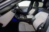 USED 2019 19 LAND ROVER RANGE ROVER EVOQUE 2.0 FIRST EDITION 5d AUTO-2 OWNER CAR-MERIDIAN SOUND-PANORAMIC ROOF-ELECTRIC FOLDING MIRRORS-ELECTRIC MEMORY SEAT-TWO TONE LEATHER-HEATED SEATS-HEATED STEERING WHEEL-AMBIENT LIGHTING-BLUETOOTH-CRUISE CONTROL-SATNAV-PARKING SENSORS-REVERSE CAMERA-DAB RADIO-CLIMATE CONTROL 