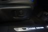 USED 2019 19 LAND ROVER RANGE ROVER EVOQUE 2.0 FIRST EDITION 5d AUTO-2 OWNER CAR-MERIDIAN SOUND-PANORAMIC ROOF-ELECTRIC FOLDING MIRRORS-ELECTRIC MEMORY SEAT-TWO TONE LEATHER-HEATED SEATS-HEATED STEERING WHEEL-AMBIENT LIGHTING-BLUETOOTH-CRUISE CONTROL-SATNAV-PARKING SENSORS-REVERSE CAMERA-DAB RADIO-CLIMATE CONTROL 