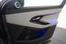 USED 2019 19 LAND ROVER RANGE ROVER EVOQUE 2.0 FIRST EDITION 5d AUTO-2 OWNER CAR-MERIDIAN SOUND-PANORAMIC ROOF-ELECTRIC FOLDING MIRRORS-ELECTRIC MEMORY SEAT-TWO TONE LEATHER-HEATED SEATS-HEATED STEERING WHEEL-AMBIENT LIGHTING-BLUETOOTH-CRUISE CONTROL-SATNAV-PARKING SENSORS-REVERSE CAMERA-DAB RADIO-CLIMATE CONTROL 