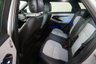 USED 2019 19 LAND ROVER RANGE ROVER EVOQUE 2.0 FIRST EDITION 5d AUTO-2 OWNER CAR-MERIDIAN SOUND-PANORAMIC ROOF-ELECTRIC FOLDING MIRRORS-ELECTRIC MEMORY SEAT-TWO TONE LEATHER-HEATED SEATS-HEATED STEERING WHEEL-AMBIENT LIGHTING-BLUETOOTH-CRUISE CONTROL-SATNAV-PARKING SENSORS-REVERSE CAMERA-DAB RADIO-CLIMATE CONTROL 