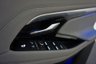 USED 2019 19 LAND ROVER RANGE ROVER EVOQUE 2.0 FIRST EDITION 5d AUTO-2 OWNER CAR-MERIDIAN SOUND-PANORAMIC ROOF-ELECTRIC FOLDING MIRRORS-ELECTRIC MEMORY SEAT-TWO TONE LEATHER-HEATED SEATS-HEATED STEERING WHEEL-AMBIENT LIGHTING-BLUETOOTH-CRUISE CONTROL-SATNAV-PARKING SENSORS-REVERSE CAMERA-DAB RADIO-CLIMATE CONTROL 