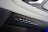 USED 2019 19 LAND ROVER RANGE ROVER EVOQUE 2.0 FIRST EDITION 5d AUTO-2 OWNER CAR-MERIDIAN SOUND-PANORAMIC ROOF-ELECTRIC FOLDING MIRRORS-ELECTRIC MEMORY SEAT-TWO TONE LEATHER-HEATED SEATS-HEATED STEERING WHEEL-AMBIENT LIGHTING-BLUETOOTH-CRUISE CONTROL-SATNAV-PARKING SENSORS-REVERSE CAMERA-DAB RADIO-CLIMATE CONTROL 