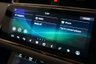 USED 2019 19 LAND ROVER RANGE ROVER EVOQUE 2.0 FIRST EDITION 5d AUTO-2 OWNER CAR-MERIDIAN SOUND-PANORAMIC ROOF-ELECTRIC FOLDING MIRRORS-ELECTRIC MEMORY SEAT-TWO TONE LEATHER-HEATED SEATS-HEATED STEERING WHEEL-AMBIENT LIGHTING-BLUETOOTH-CRUISE CONTROL-SATNAV-PARKING SENSORS-REVERSE CAMERA-DAB RADIO-CLIMATE CONTROL 