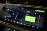 USED 2019 19 LAND ROVER RANGE ROVER EVOQUE 2.0 FIRST EDITION 5d AUTO-2 OWNER CAR-MERIDIAN SOUND-PANORAMIC ROOF-ELECTRIC FOLDING MIRRORS-ELECTRIC MEMORY SEAT-TWO TONE LEATHER-HEATED SEATS-HEATED STEERING WHEEL-AMBIENT LIGHTING-BLUETOOTH-CRUISE CONTROL-SATNAV-PARKING SENSORS-REVERSE CAMERA-DAB RADIO-CLIMATE CONTROL 