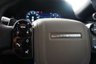 USED 2019 19 LAND ROVER RANGE ROVER EVOQUE 2.0 FIRST EDITION 5d AUTO-2 OWNER CAR-MERIDIAN SOUND-PANORAMIC ROOF-ELECTRIC FOLDING MIRRORS-ELECTRIC MEMORY SEAT-TWO TONE LEATHER-HEATED SEATS-HEATED STEERING WHEEL-AMBIENT LIGHTING-BLUETOOTH-CRUISE CONTROL-SATNAV-PARKING SENSORS-REVERSE CAMERA-DAB RADIO-CLIMATE CONTROL 