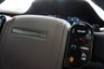 USED 2019 19 LAND ROVER RANGE ROVER EVOQUE 2.0 FIRST EDITION 5d AUTO-2 OWNER CAR-MERIDIAN SOUND-PANORAMIC ROOF-ELECTRIC FOLDING MIRRORS-ELECTRIC MEMORY SEAT-TWO TONE LEATHER-HEATED SEATS-HEATED STEERING WHEEL-AMBIENT LIGHTING-BLUETOOTH-CRUISE CONTROL-SATNAV-PARKING SENSORS-REVERSE CAMERA-DAB RADIO-CLIMATE CONTROL 