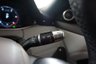 USED 2019 19 LAND ROVER RANGE ROVER EVOQUE 2.0 FIRST EDITION 5d AUTO-2 OWNER CAR-MERIDIAN SOUND-PANORAMIC ROOF-ELECTRIC FOLDING MIRRORS-ELECTRIC MEMORY SEAT-TWO TONE LEATHER-HEATED SEATS-HEATED STEERING WHEEL-AMBIENT LIGHTING-BLUETOOTH-CRUISE CONTROL-SATNAV-PARKING SENSORS-REVERSE CAMERA-DAB RADIO-CLIMATE CONTROL 