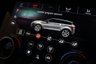 USED 2019 19 LAND ROVER RANGE ROVER EVOQUE 2.0 FIRST EDITION 5d AUTO-2 OWNER CAR-MERIDIAN SOUND-PANORAMIC ROOF-ELECTRIC FOLDING MIRRORS-ELECTRIC MEMORY SEAT-TWO TONE LEATHER-HEATED SEATS-HEATED STEERING WHEEL-AMBIENT LIGHTING-BLUETOOTH-CRUISE CONTROL-SATNAV-PARKING SENSORS-REVERSE CAMERA-DAB RADIO-CLIMATE CONTROL 