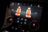 USED 2019 19 LAND ROVER RANGE ROVER EVOQUE 2.0 FIRST EDITION 5d AUTO-2 OWNER CAR-MERIDIAN SOUND-PANORAMIC ROOF-ELECTRIC FOLDING MIRRORS-ELECTRIC MEMORY SEAT-TWO TONE LEATHER-HEATED SEATS-HEATED STEERING WHEEL-AMBIENT LIGHTING-BLUETOOTH-CRUISE CONTROL-SATNAV-PARKING SENSORS-REVERSE CAMERA-DAB RADIO-CLIMATE CONTROL 