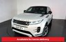 USED 2019 19 LAND ROVER RANGE ROVER EVOQUE 2.0 FIRST EDITION 5d AUTO-2 OWNER CAR-MERIDIAN SOUND-PANORAMIC ROOF-ELECTRIC FOLDING MIRRORS-ELECTRIC MEMORY SEAT-TWO TONE LEATHER-HEATED SEATS-HEATED STEERING WHEEL-AMBIENT LIGHTING-BLUETOOTH-CRUISE CONTROL-SATNAV-PARKING SENSORS-REVERSE CAMERA-DAB RADIO-CLIMATE CONTROL 