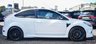 USED 2010 10 FORD FOCUS 2.5 RS 3d 300 BHP RS BUCKET SEATS+BLUE BRAKE CALLIPER