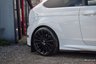 USED 2010 10 FORD FOCUS 2.5 RS 3d 300 BHP RS BUCKET SEATS+BLUE BRAKE CALLIPER