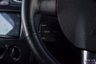 USED 2010 10 FORD FOCUS 2.5 RS 3d 300 BHP RS BUCKET SEATS+BLUE BRAKE CALLIPER
