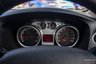 USED 2010 10 FORD FOCUS 2.5 RS 3d 300 BHP RS BUCKET SEATS+BLUE BRAKE CALLIPER