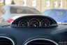 USED 2010 10 FORD FOCUS 2.5 RS 3d 300 BHP RS BUCKET SEATS+BLUE BRAKE CALLIPER