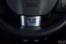 USED 2010 10 FORD FOCUS 2.5 RS 3d 300 BHP RS BUCKET SEATS+BLUE BRAKE CALLIPER