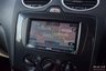 USED 2010 10 FORD FOCUS 2.5 RS 3d 300 BHP RS BUCKET SEATS+BLUE BRAKE CALLIPER