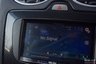 USED 2010 10 FORD FOCUS 2.5 RS 3d 300 BHP RS BUCKET SEATS+BLUE BRAKE CALLIPER
