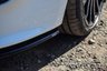 USED 2010 10 FORD FOCUS 2.5 RS 3d 300 BHP RS BUCKET SEATS+BLUE BRAKE CALLIPER