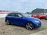 USED 2014 G AUDI Q5 3.0 SQ5 TDI QUATTRO 5d 309 BHP 