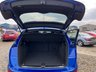 USED 2014 G AUDI Q5 3.0 SQ5 TDI QUATTRO 5d 309 BHP 