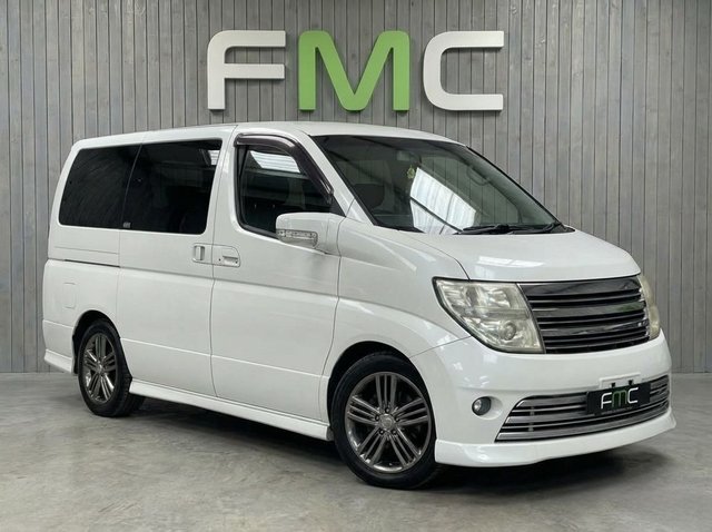 FMC Swansea