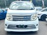 USED 2005 05 NISSAN ELGRAND 2.5 Rider 8 SEATER Auto 