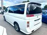 USED 2005 05 NISSAN ELGRAND 2.5 Rider 8 SEATER Auto 