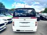 USED 2005 05 NISSAN ELGRAND 2.5 Rider 8 SEATER Auto 