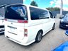 USED 2005 05 NISSAN ELGRAND 2.5 Rider 8 SEATER Auto 