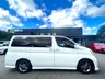 USED 2005 05 NISSAN ELGRAND 2.5 Rider 8 SEATER Auto 