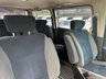 USED 2005 05 NISSAN ELGRAND 2.5 Rider 8 SEATER Auto 