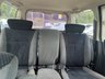 USED 2005 05 NISSAN ELGRAND 2.5 Rider 8 SEATER Auto 