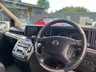 USED 2005 05 NISSAN ELGRAND 2.5 Rider 8 SEATER Auto 