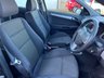 USED 2015 15 FORD FIESTA 1.6 SPORT TDCI 94 BHP 
