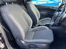 USED 2015 15 FORD FIESTA 1.6 SPORT TDCI 94 BHP 