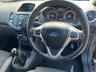 USED 2015 15 FORD FIESTA 1.6 SPORT TDCI 94 BHP 
