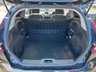 USED 2015 15 FORD FIESTA 1.6 SPORT TDCI 94 BHP 
