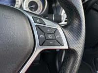 USED 2015 15 MERCEDES-BENZ E-CLASS 3.0 E350 BLUETEC AMG LINE 2d 255 BHP 