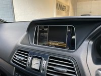 USED 2015 15 MERCEDES-BENZ E-CLASS 3.0 E350 BLUETEC AMG LINE 2d 255 BHP 