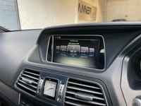 USED 2015 15 MERCEDES-BENZ E-CLASS 3.0 E350 BLUETEC AMG LINE 2d 255 BHP 