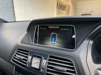 USED 2015 15 MERCEDES-BENZ E-CLASS 3.0 E350 BLUETEC AMG LINE 2d 255 BHP 